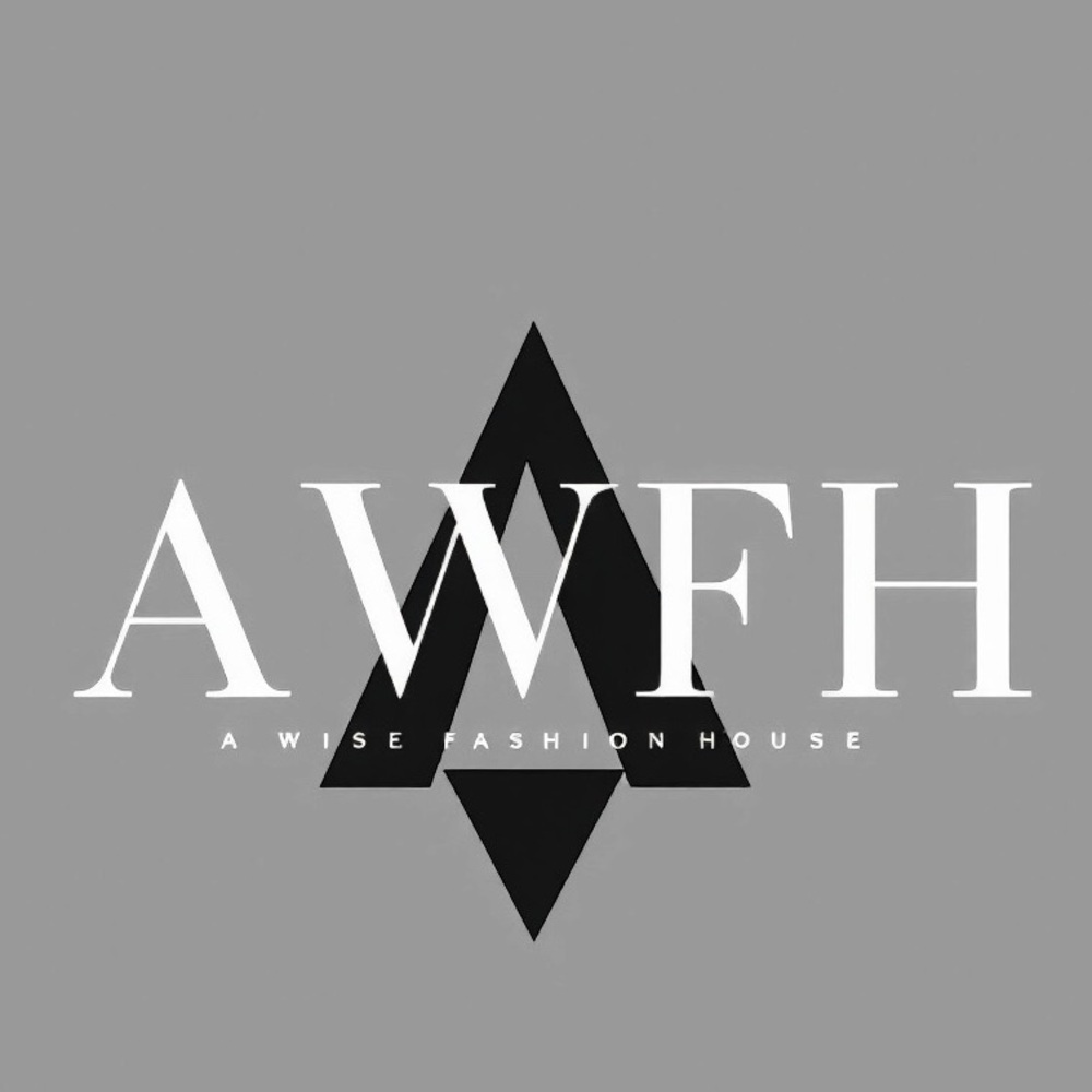 SHOP Now AWFH on POSHMARK New Items Arriving Weekly Every Tuesday & Thursday.
